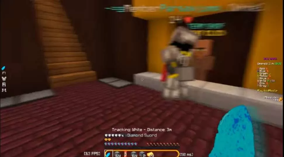 Gallery Image 8 for Iran Pack on PVPRP